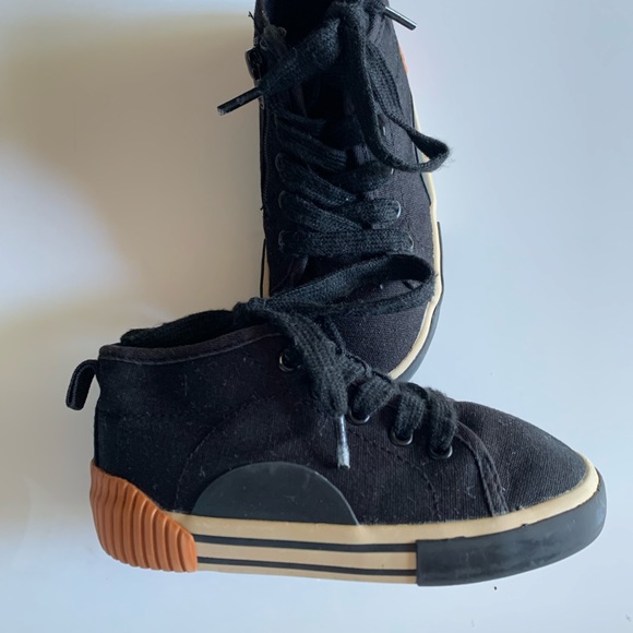 Zara shoes! - Picture 4 of 6